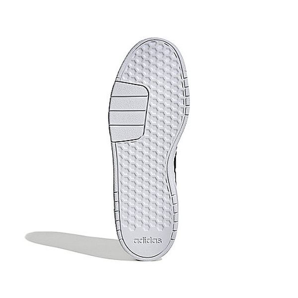COURBEAT Sneakers homme ADIDAS - Image 6