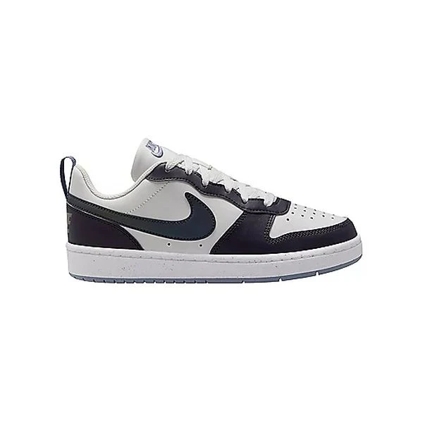 COURT BOROUGH LOW RCRFT SE BG (CONS Sneakers enfant NIKE - Image 3