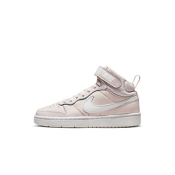COURT BOROUGH MID 2 (GS) Sneakers enfant NIKE - Image 16