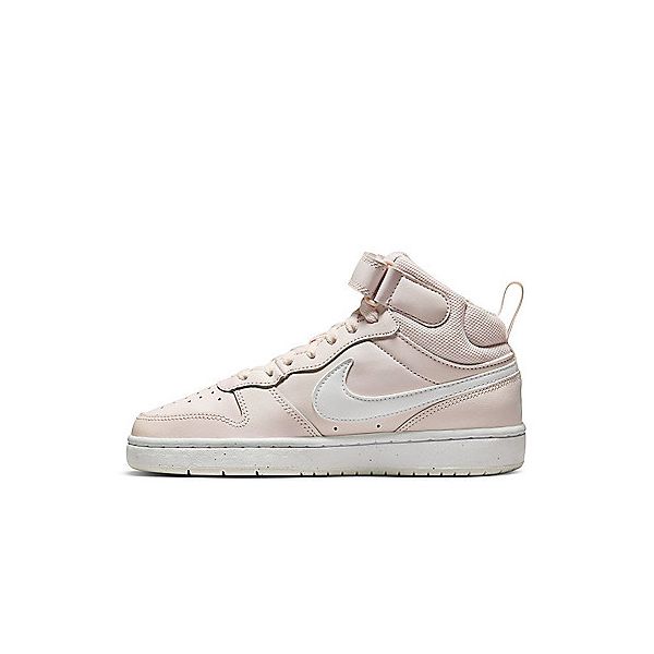 COURT BOROUGH MID 2 (GS) Sneakers enfant NIKE - Image 17