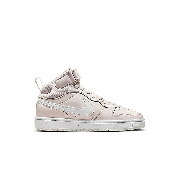 COURT BOROUGH MID 2 (GS) Sneakers enfant NIKE - Image 18
