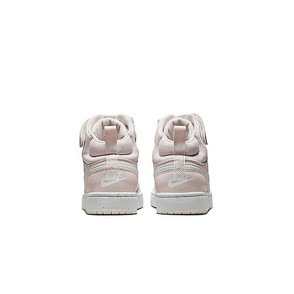 COURT BOROUGH MID 2 (GS) Sneakers enfant NIKE - Image 19