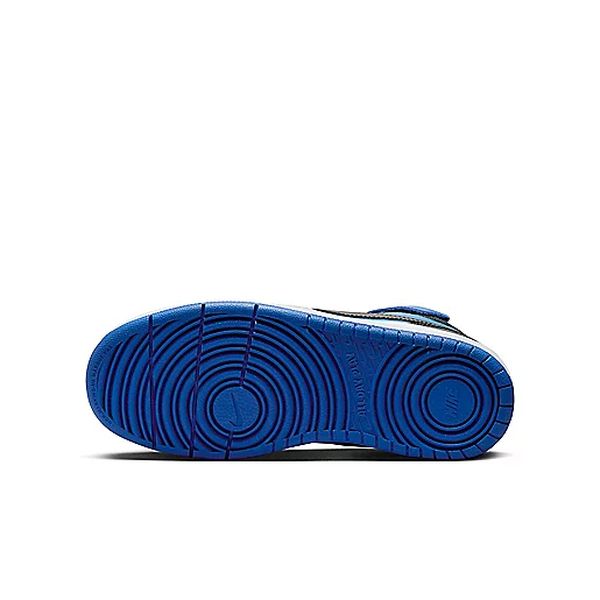 COURT BOROUGH MID 2 (GS) Sneakers enfant NIKE - Image 44