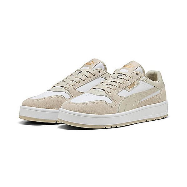 COURT CLASSIC STREET SD Sneakers homme PUMA