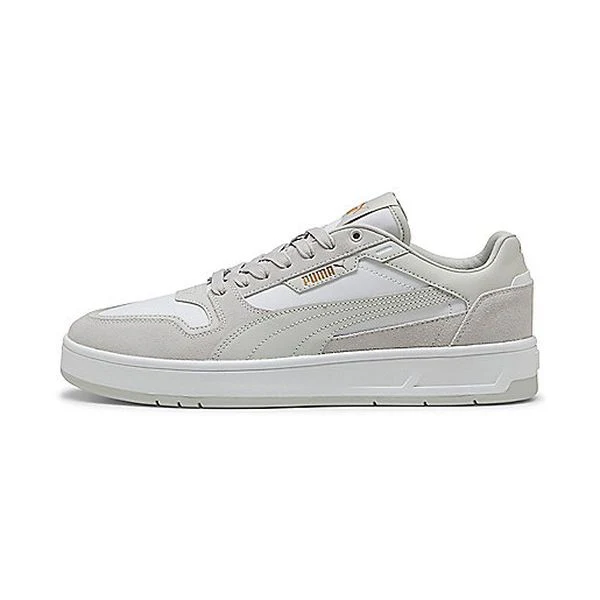 COURT CLASSIC STREET SD Sneakers homme PUMA - Image 10