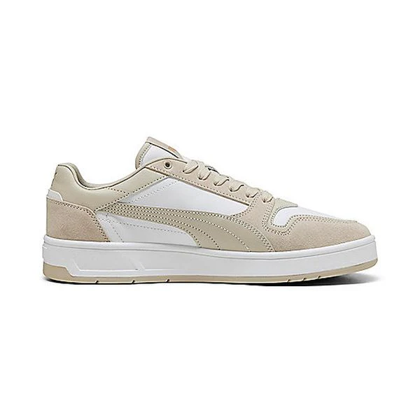 COURT CLASSIC STREET SD Sneakers homme PUMA - Image 2