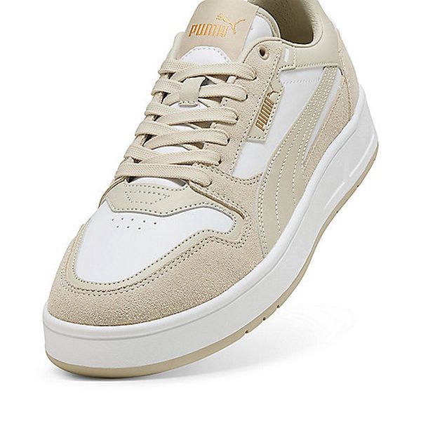 COURT CLASSIC STREET SD Sneakers homme PUMA - Image 3