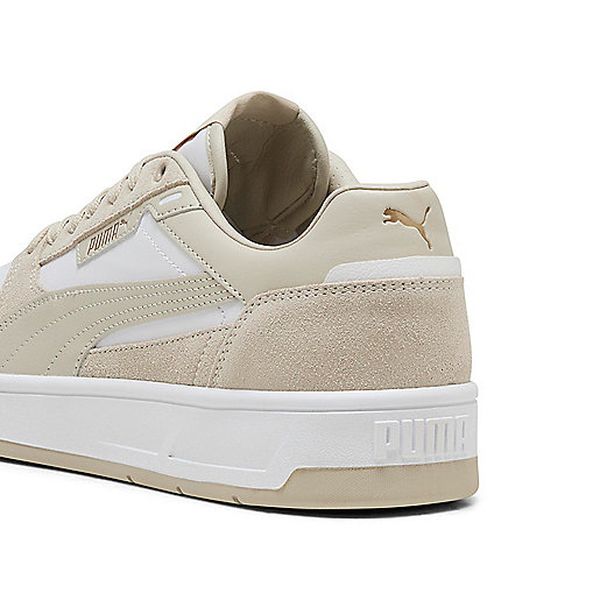 COURT CLASSIC STREET SD Sneakers homme PUMA - Image 4