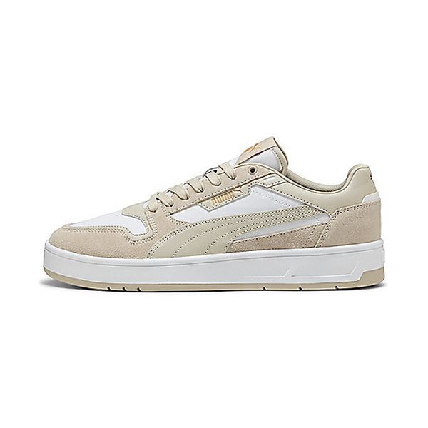 COURT CLASSIC STREET SD Sneakers homme PUMA - Image 5