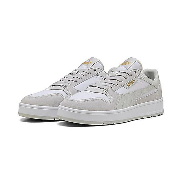 COURT CLASSIC STREET SD Sneakers homme PUMA - Image 6