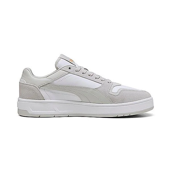 COURT CLASSIC STREET SD Sneakers homme PUMA - Image 7