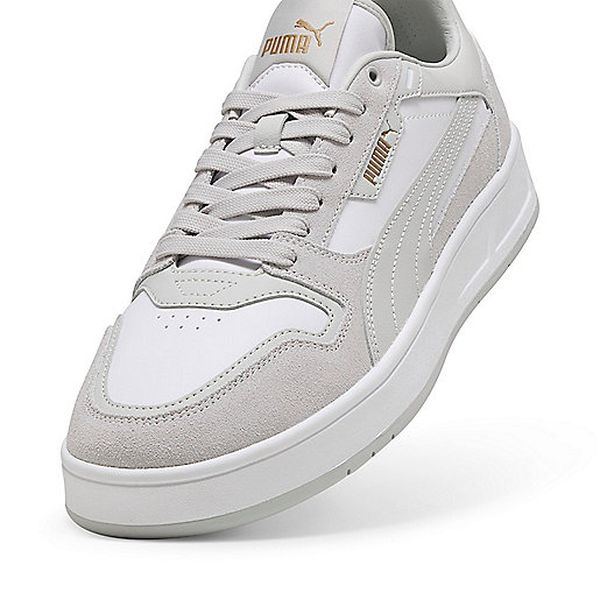 COURT CLASSIC STREET SD Sneakers homme PUMA - Image 8