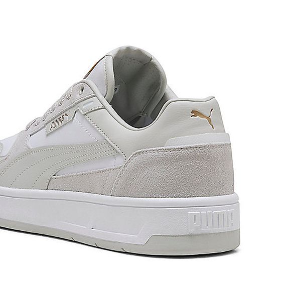 COURT CLASSIC STREET SD Sneakers homme PUMA - Image 9