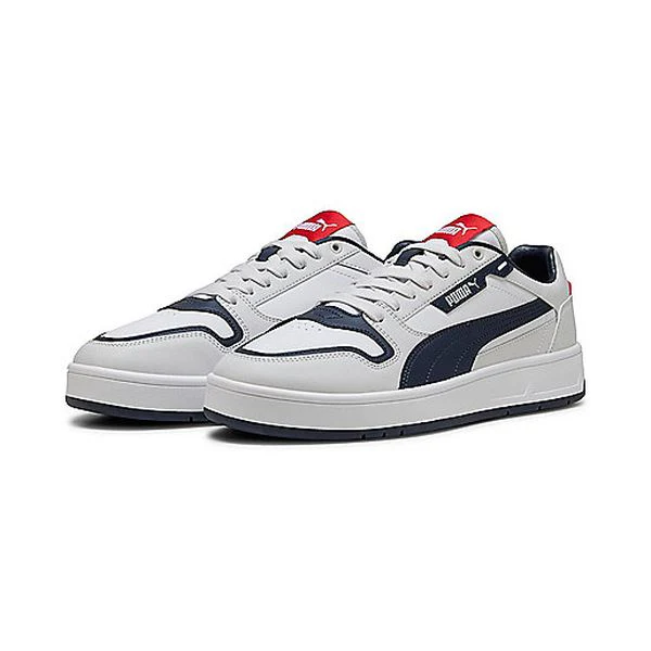 COURT CLASSIC STREET Sneakers homme PUMA