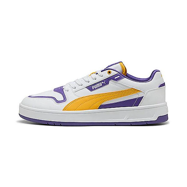 COURT CLASSIC STREET Sneakers homme PUMA - Image 10
