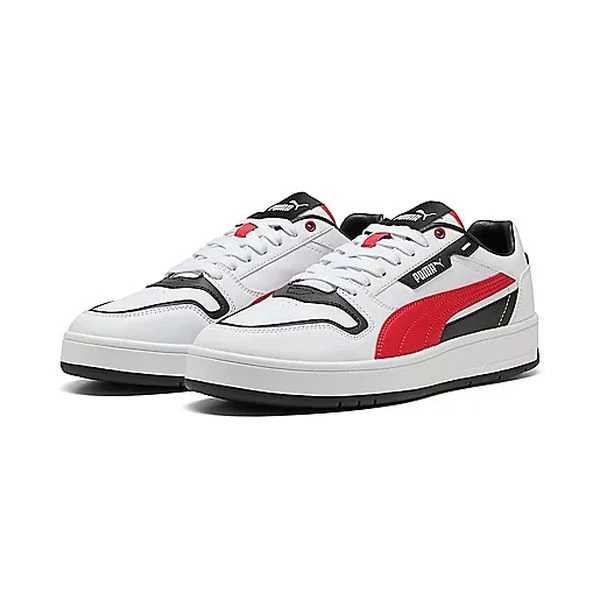 COURT CLASSIC STREET Sneakers homme PUMA - Image 11