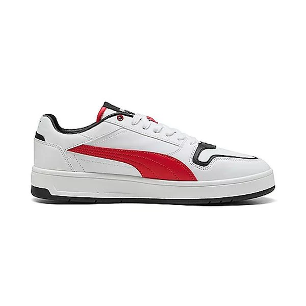 COURT CLASSIC STREET Sneakers homme PUMA - Image 12