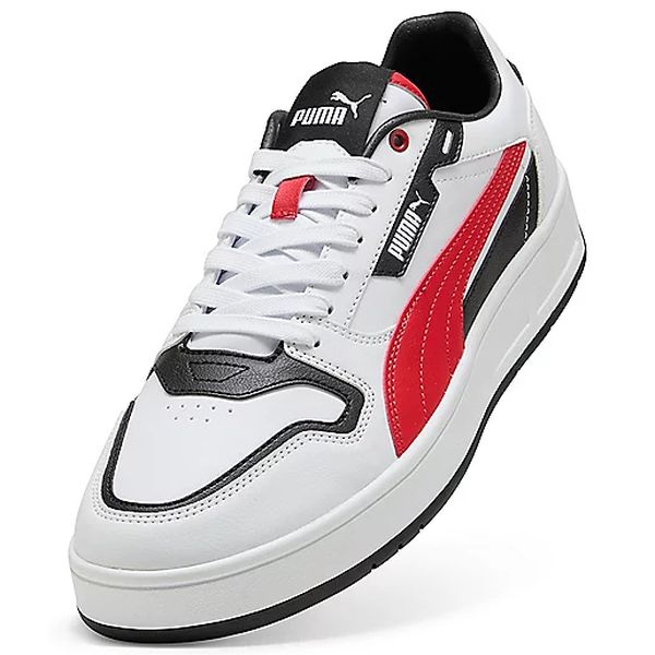 COURT CLASSIC STREET Sneakers homme PUMA - Image 13