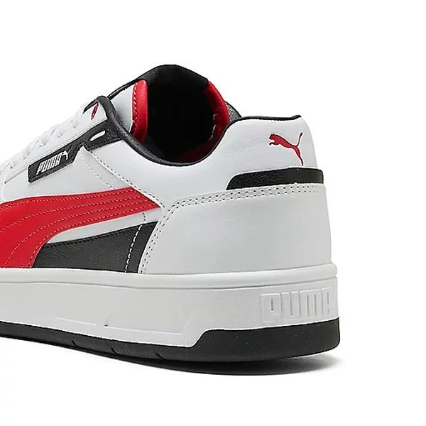 COURT CLASSIC STREET Sneakers homme PUMA - Image 14