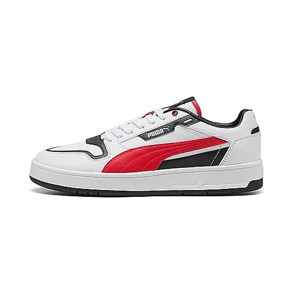 COURT CLASSIC STREET Sneakers homme PUMA - Image 15