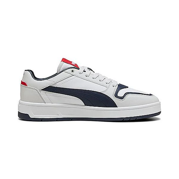 COURT CLASSIC STREET Sneakers homme PUMA - Image 2