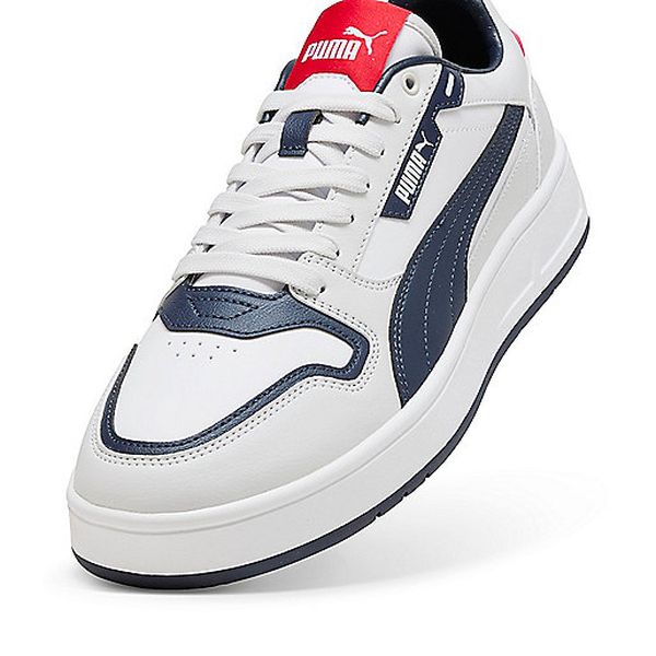 COURT CLASSIC STREET Sneakers homme PUMA - Image 3