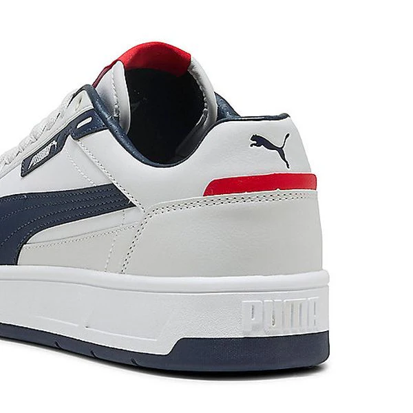COURT CLASSIC STREET Sneakers homme PUMA - Image 4