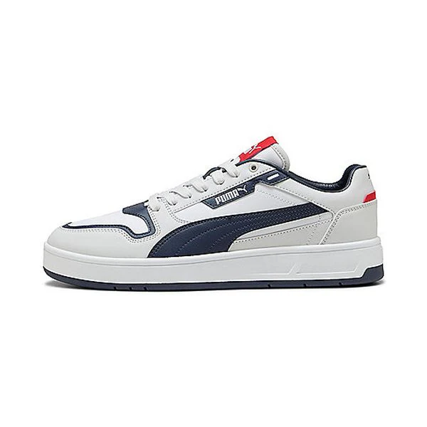 COURT CLASSIC STREET Sneakers homme PUMA - Image 5