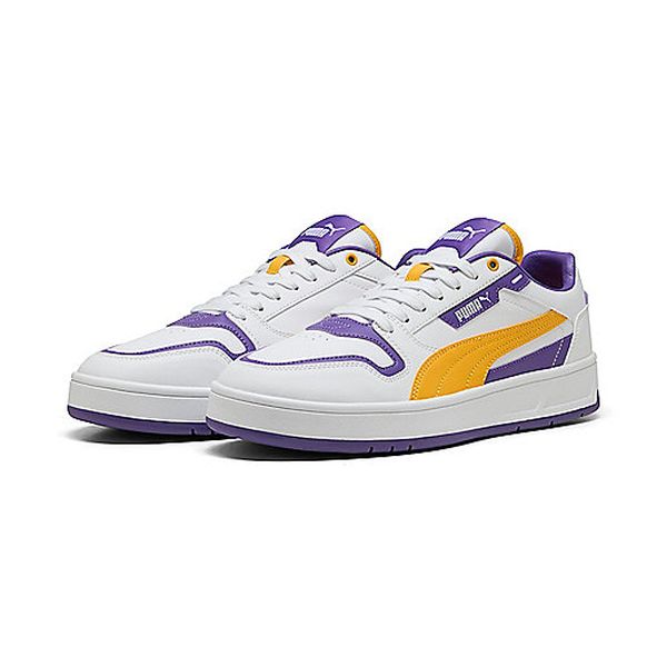 COURT CLASSIC STREET Sneakers homme PUMA - Image 6