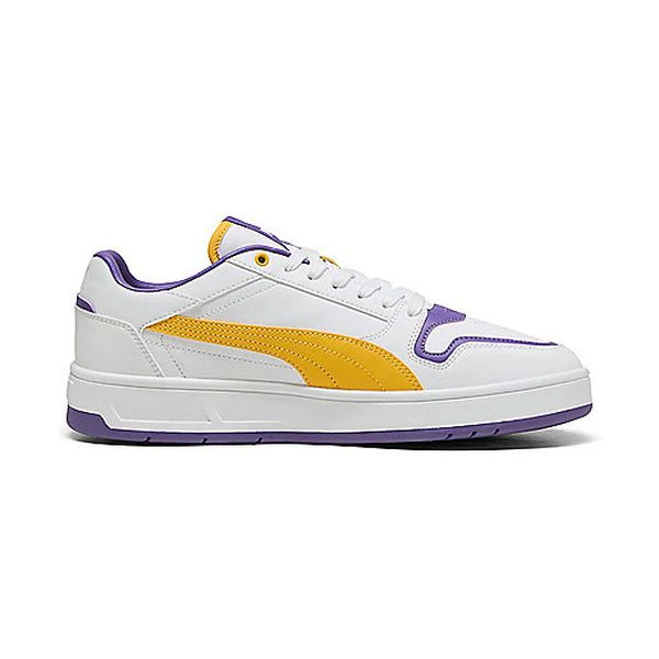 COURT CLASSIC STREET Sneakers homme PUMA - Image 7