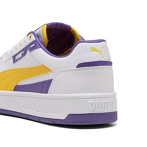 COURT CLASSIC STREET Sneakers homme PUMA - Image 9
