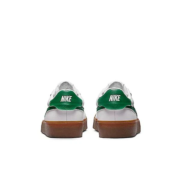 COURT SHOT Sneakers homme NIKE - Image 5