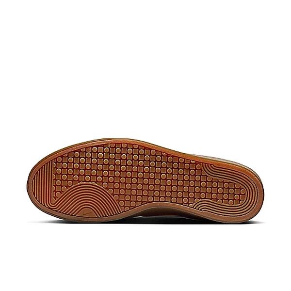 COURT SHOT Sneakers homme NIKE - Image 6