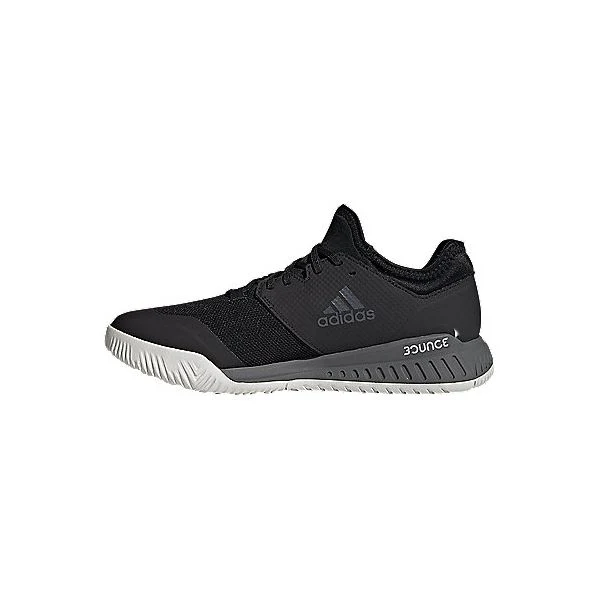 COURT TEAM BOUNCE M Chaussures de volley homme ADIDAS - Image 3