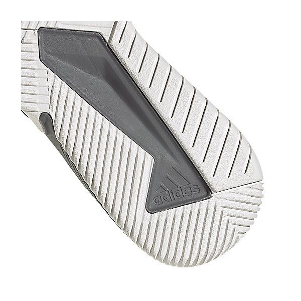COURT TEAM BOUNCE M Chaussures de volley homme ADIDAS - Image 5