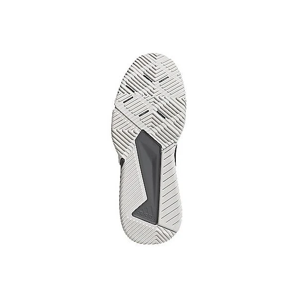 COURT TEAM BOUNCE M Chaussures de volley homme ADIDAS - Image 6