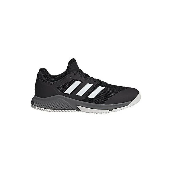 COURT TEAM BOUNCE M Chaussures de volley homme ADIDAS - Image 7