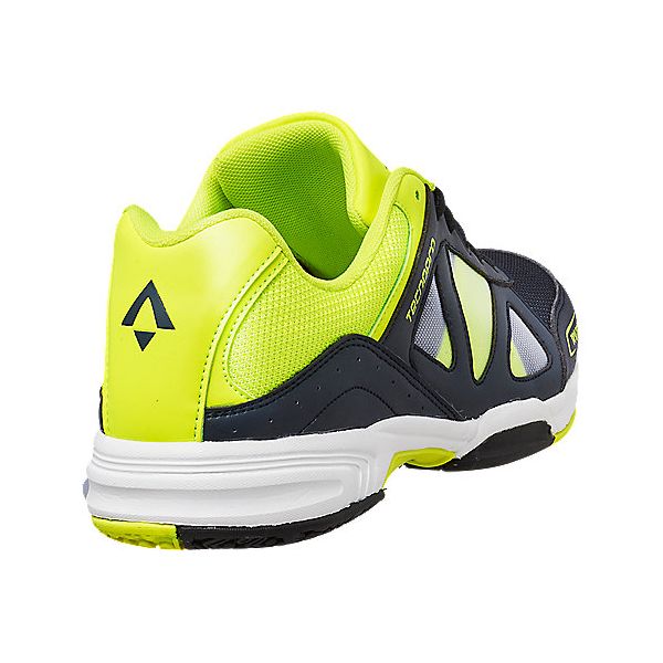 COURT V M Chaussures de tennis homme TECNO PRO - Image 2