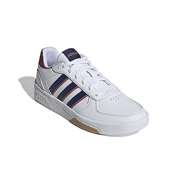 COURTBEAT Sneakers homme ADIDAS