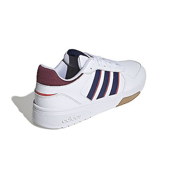COURTBEAT Sneakers homme ADIDAS - Image 2