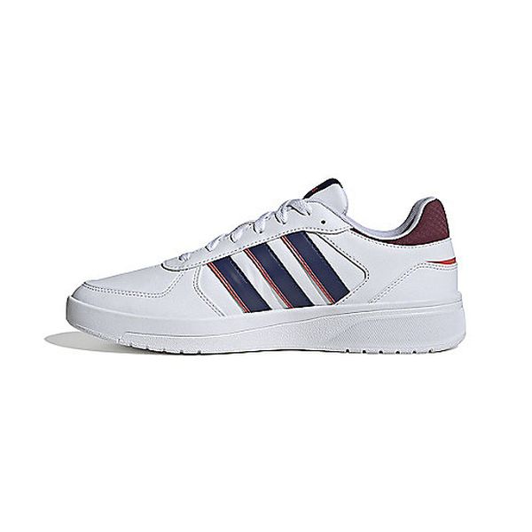 COURTBEAT Sneakers homme ADIDAS - Image 3