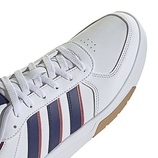 COURTBEAT Sneakers homme ADIDAS - Image 4