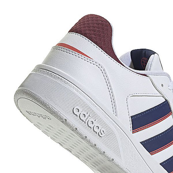 COURTBEAT Sneakers homme ADIDAS - Image 5