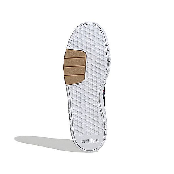 COURTBEAT Sneakers homme ADIDAS - Image 6
