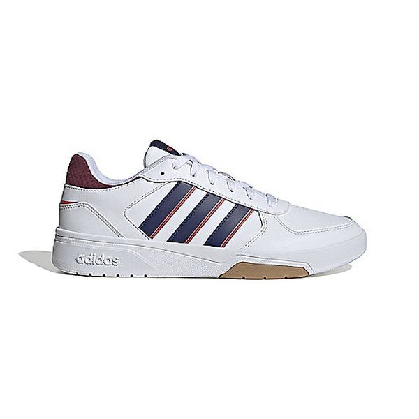 COURTBEAT Sneakers homme ADIDAS - Image 7