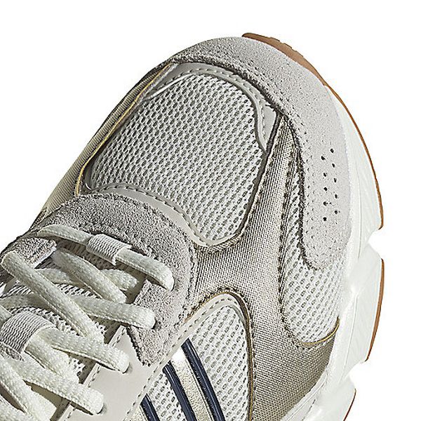 CRAZYCHAOS 2000 Sneakers femme ADIDAS - Image 4