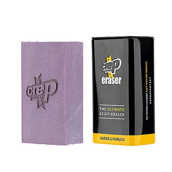 CREP PROTECT SHOE ERASER Produit d'entretien CREP PROTECT - Image 2