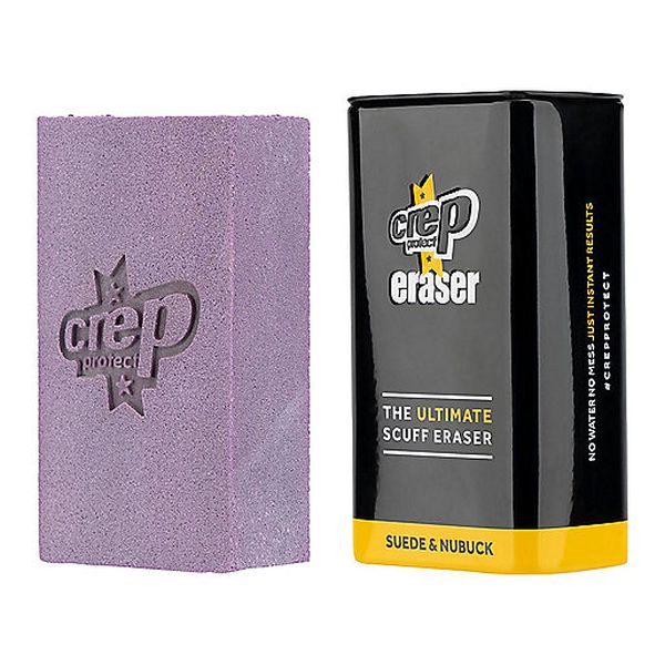 CREP PROTECT SHOE ERASER Produit d'entretien CREP PROTECT - Image 3