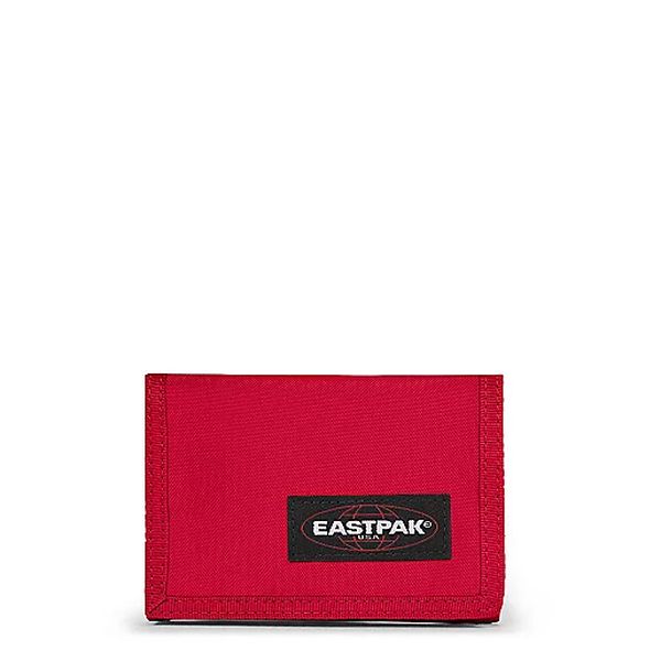 CREW Portefeuille EASTPAK - Image 3
