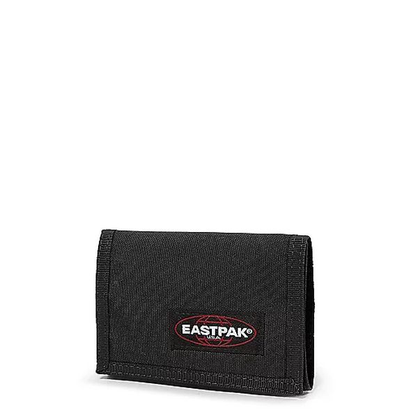 CREW Portefeuille EASTPAK